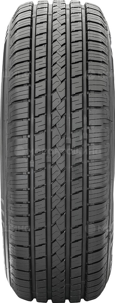 Протектор Hifly Vigorous HT601 235/70 R16 106H 