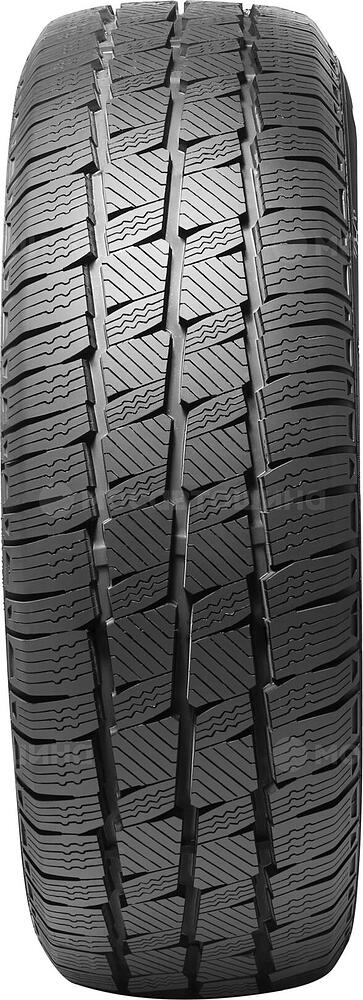 Протектор Hifly Win-Transit 235/65 R16C 115/113R