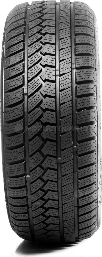 Протектор Hifly Win-turi 212 215/50 R17 95H XL