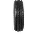 Hifly Win-Turi 216 225/55 R16 99H XL