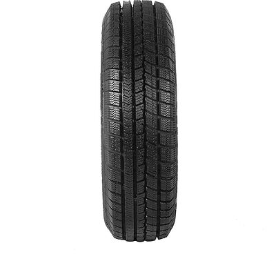 Hifly Win-Turi 216 195/50 R15 86H XL