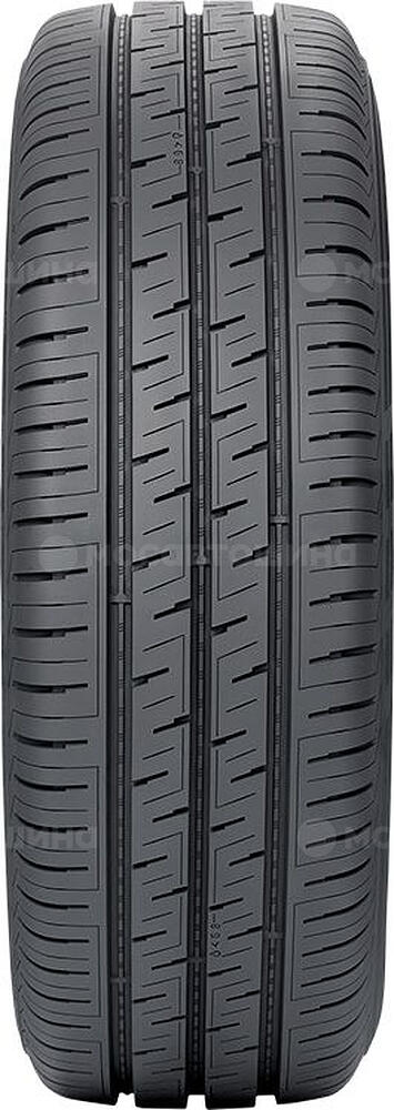 Протектор Ikon Autograph Eco C3 215/70 R15 109R