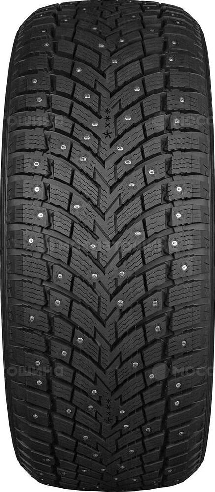 Протектор Ikon Autograph Ice 10 SUV 235/50 R18 101T XL