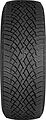 Ikon Autograph Snow 5 SUV 235/55 R19 105T XL