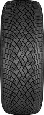 Ikon Autograph Snow 5 SUV 235/55 R19 105T XL