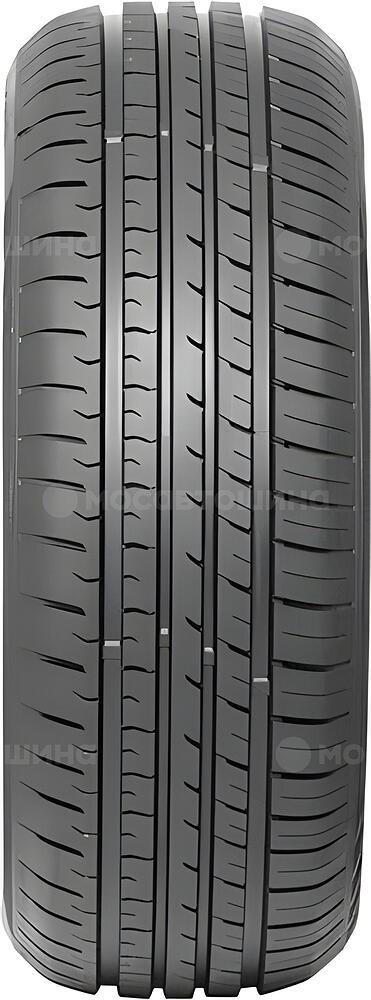 Протектор iLINK L-Grip 55 185/55 R14 80H 