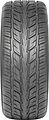 iLINK SpeedKing 07 265/50 R20 111V XL