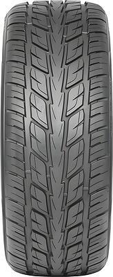 iLINK SpeedKing 07 265/50 R20 111V XL