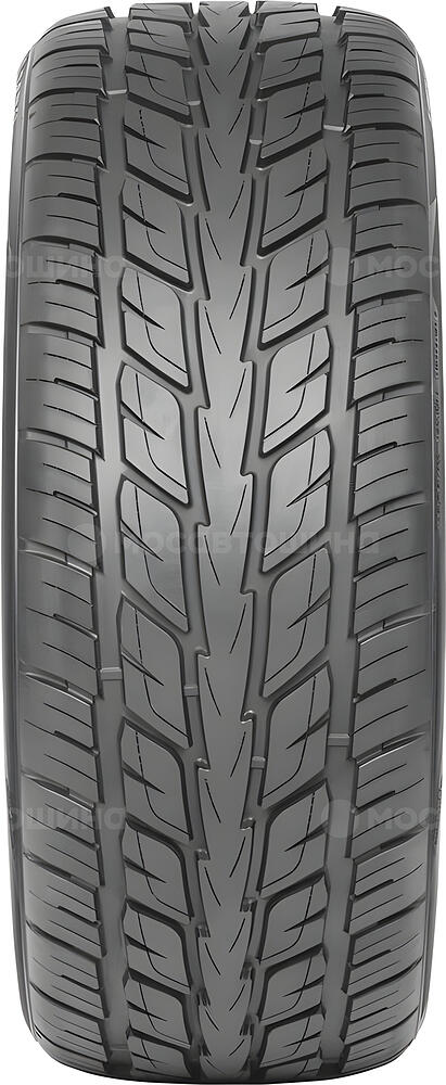 Протектор iLINK SpeedKing 07 255/50 R20 109V