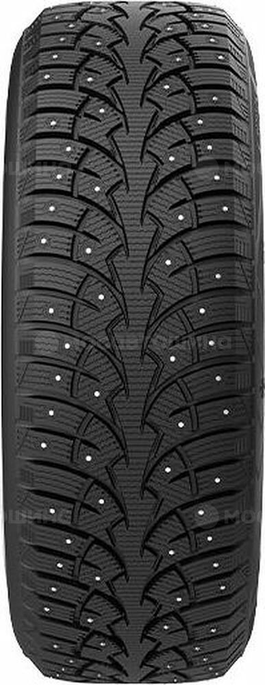 Протектор iLINK Wintervorhut Stud I 195/55 R16 91T XL