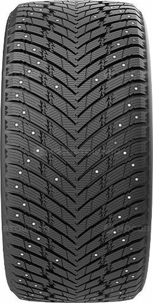 Протектор iLINK Wintervorhut Stud II [Нешип] 215/55 R18 95T 