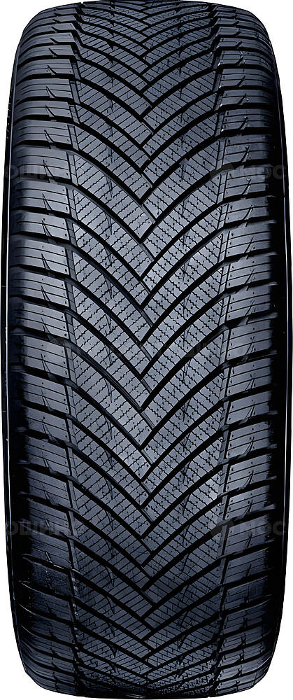 Протектор Imperial All Season Driver 235/55 R17 103W XL