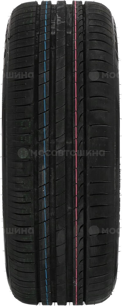 Протектор Imperial Ecosport 2 215/40 R17 87Y XL