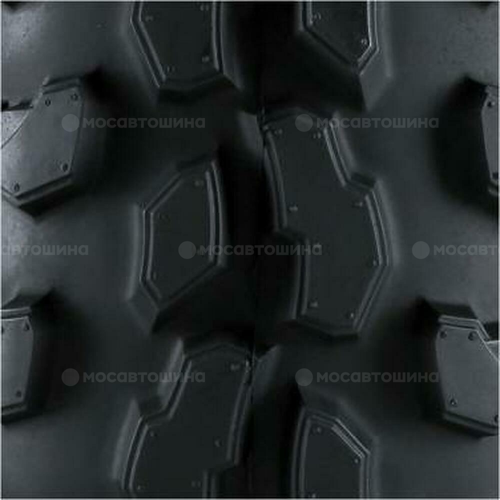 Протектор ITP BajaCross Sport 27x9-14 PR6