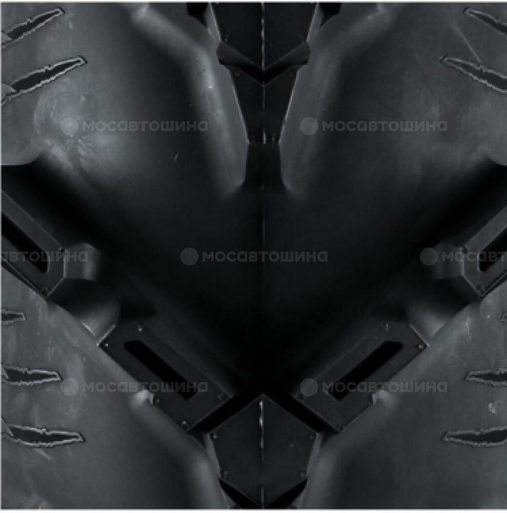 Протектор ITP Cryptid 27x10-14 