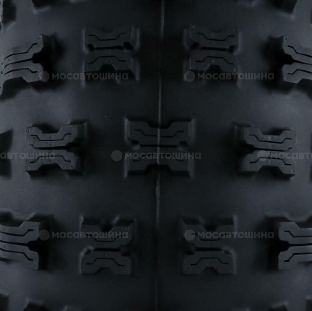 Протектор ITP Holeshot GNCC 22x7-10