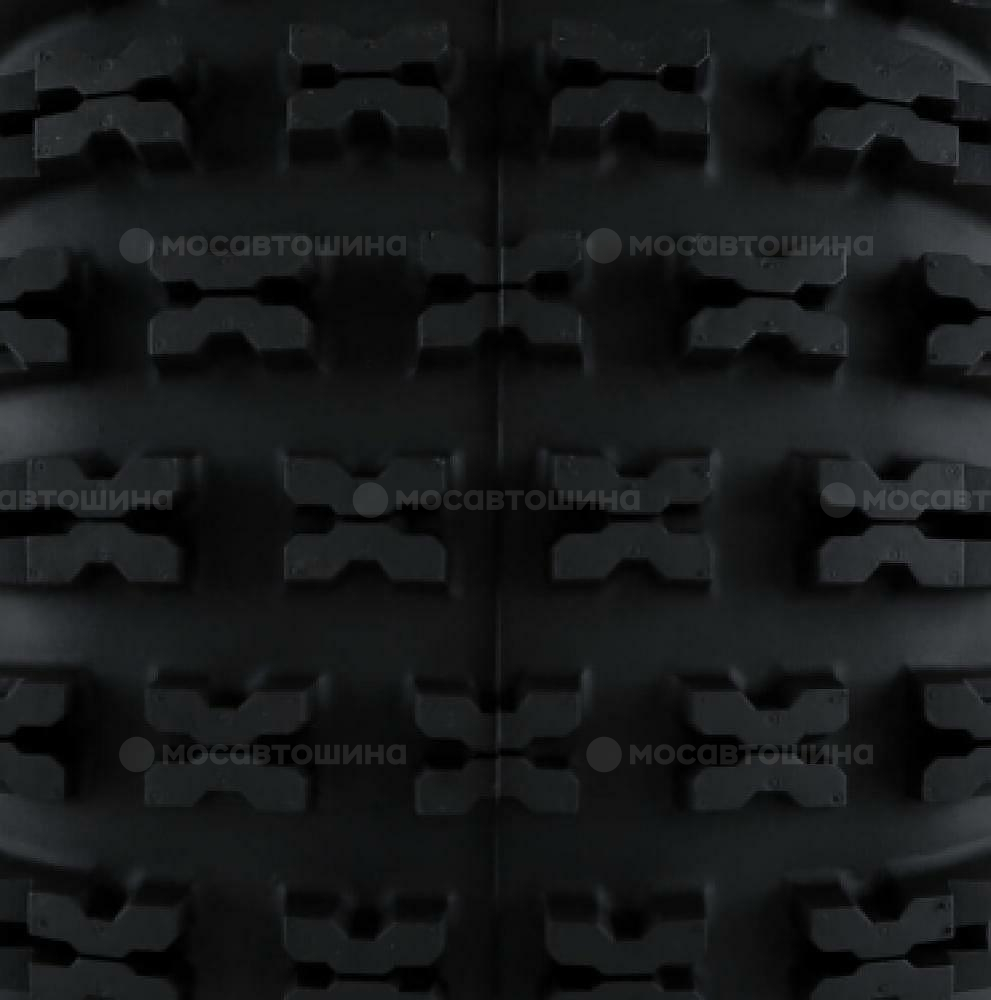 Протектор ITP Holeshot HD 20x11-9 