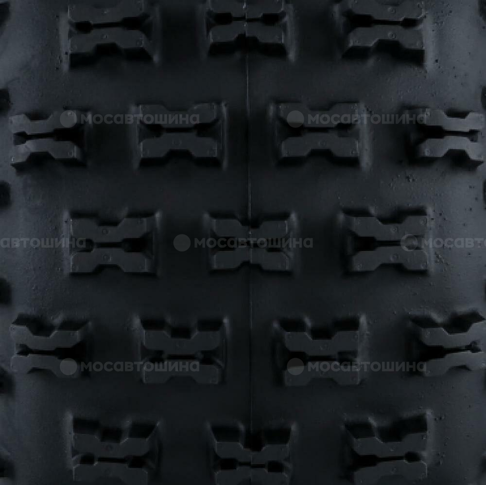Протектор ITP Holeshot MXR6 18x10-8 