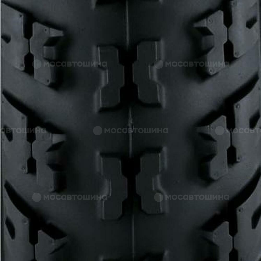 Протектор ITP Holeshot XCR 21x7-10