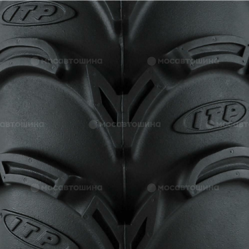Протектор ITP Mud Lite AT 22x11-10 