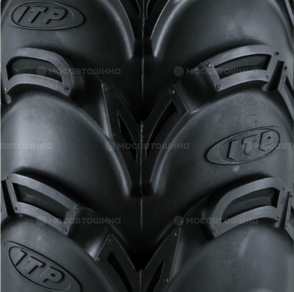 Протектор ITP Mud Lite II 27x9-12 