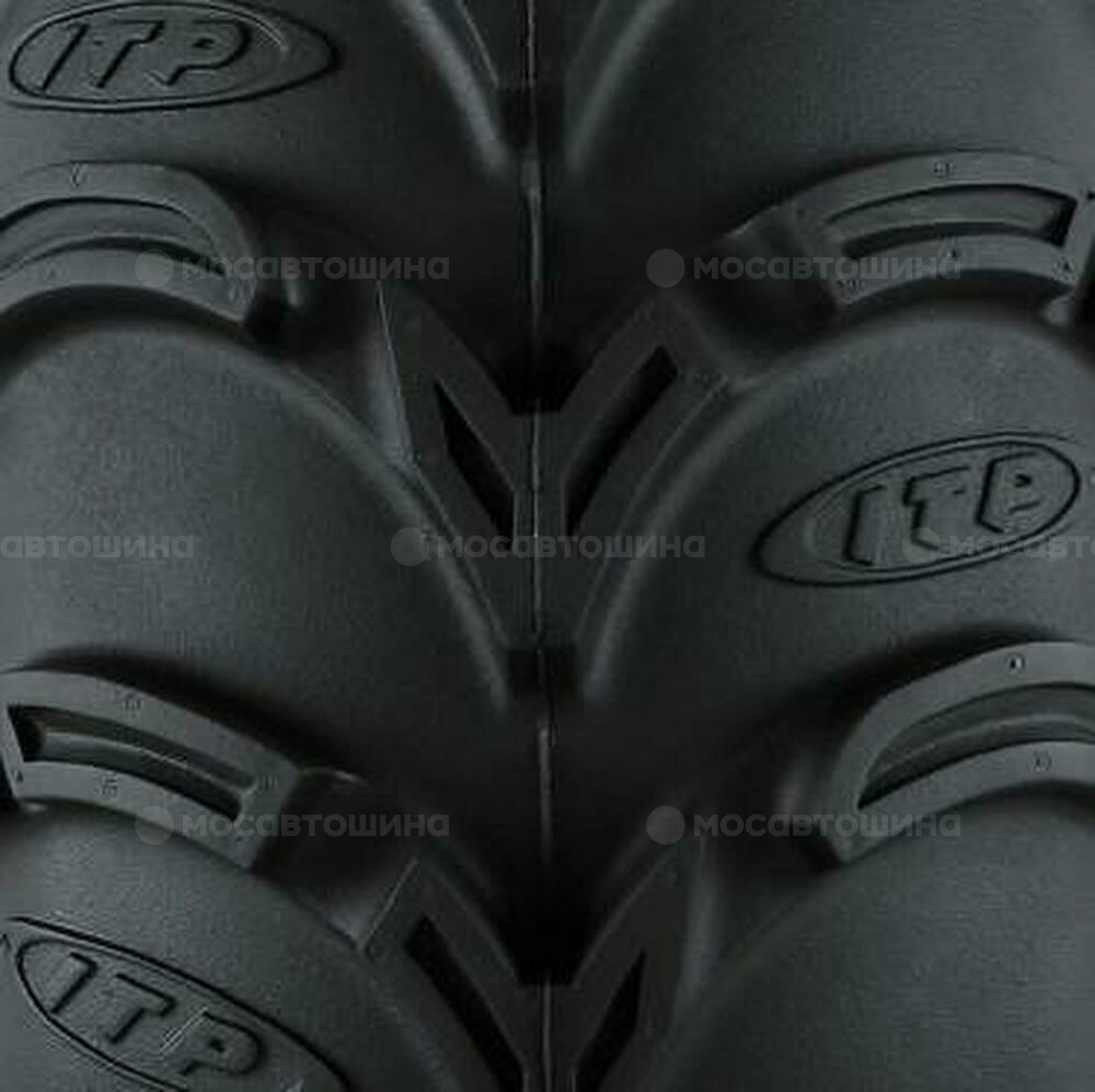 Протектор ITP Mud Lite XL 25x12-12 