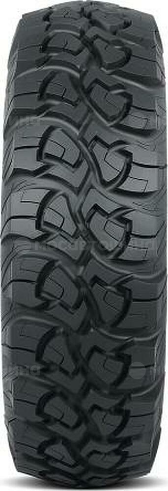 Протектор ITP Ultracross 23x10-12