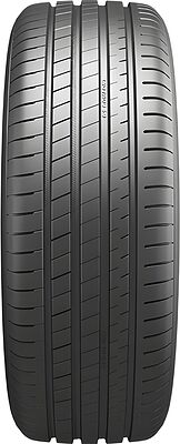 Jinyu C1 Comfort 195/55 R15 85V
