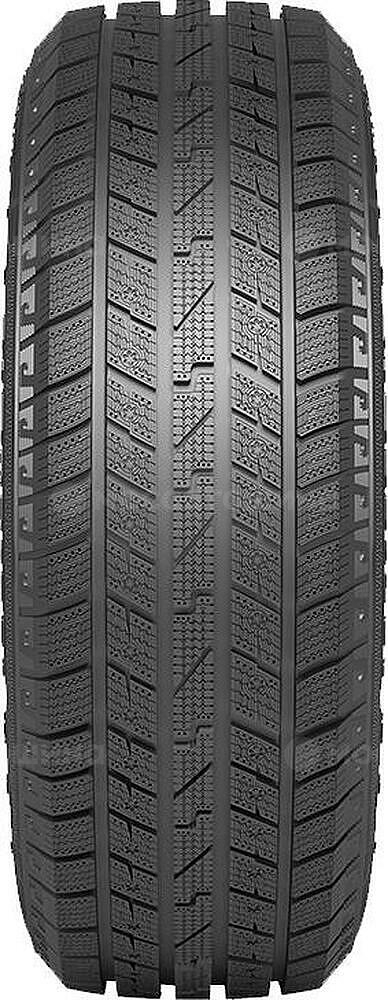 Протектор Jinyu YW60 Winterpro 185/70 R14 88H
