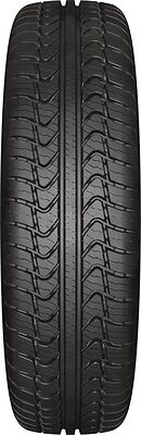 Кама 365 SUV 185/75 R16 97T 