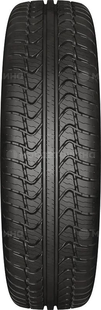 Протектор Кама 365 SUV 215/65 R16 102T XL