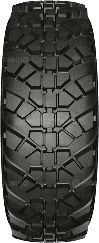 Протектор Кама 430 395/80 R20 149K (Универсальные)