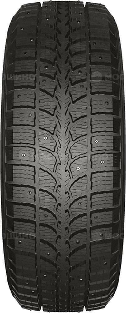 Протектор Кама 505 [Нешип] 175/70 R13 