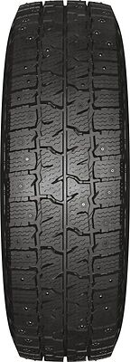 Кама Alga LT [Нешип] 185/75 R16C 104/102R