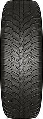 Кама Alga SUV 225/75 R16 108T 