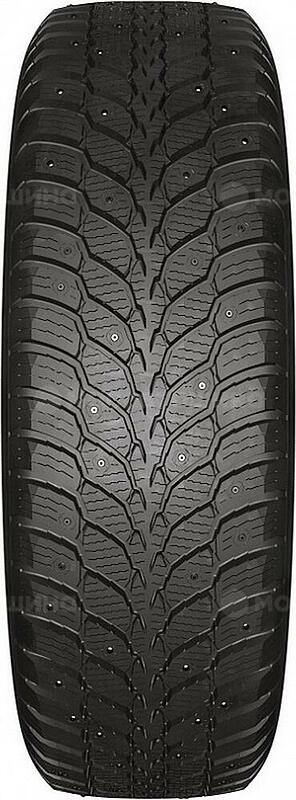 Кама Alga SUV 235/70 R16 109T 