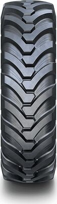 Кама CLN 480/80 R26 160A8/B