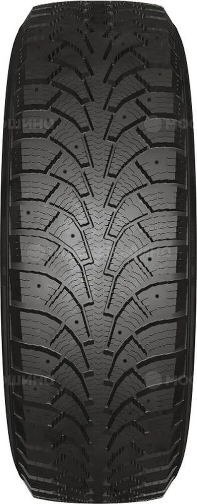Протектор Кама Евро 519 (нешип) 175/70 R14 