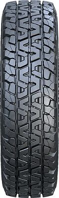 Кама Flame M/T LCV LT195/75 R16 107/105N