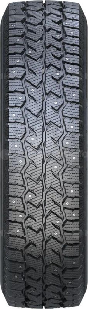 Протектор Кама Ice Trace 205/75 R16C 110/108R