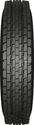 Кама НК-240 8,25x20