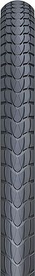 Кама Velta HT 120 47-559 (26x1.75)