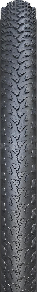 Протектор Кама Velta MT 210 50-507 (24x2.0)