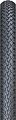 Кама Velta MT 220 50-559 (26x1.95)