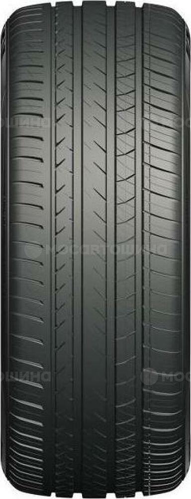 Протектор Kapsen HP5 Eleve 255/50 ZR20 109W XL