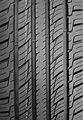 Kapsen HP7 PracticalMax H/P 235/65 R17 108H XL