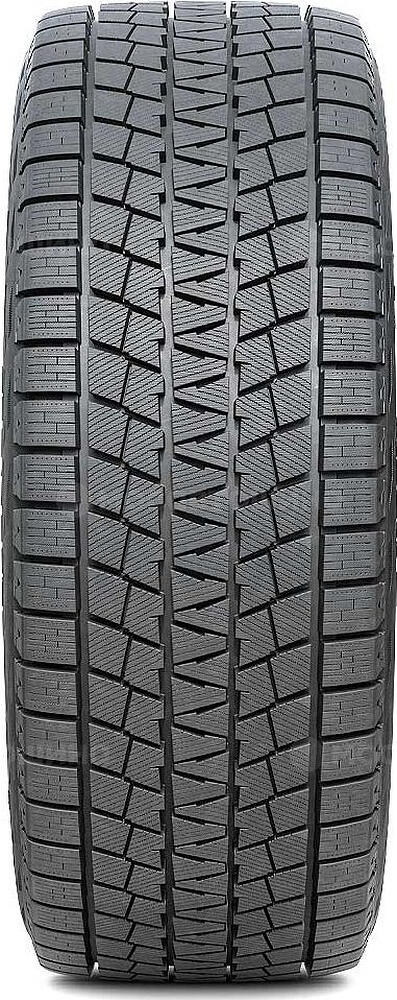 Протектор Kapsen RW501 IceMax 225/45 R19 96H XL