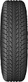 Kavir Tire KB200 Hurricane