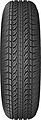 Kavir Tire KB22 Strong 185/65 R14 86H