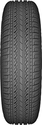 Kavir Tire KB27 Perfect 185/65 R15 88H